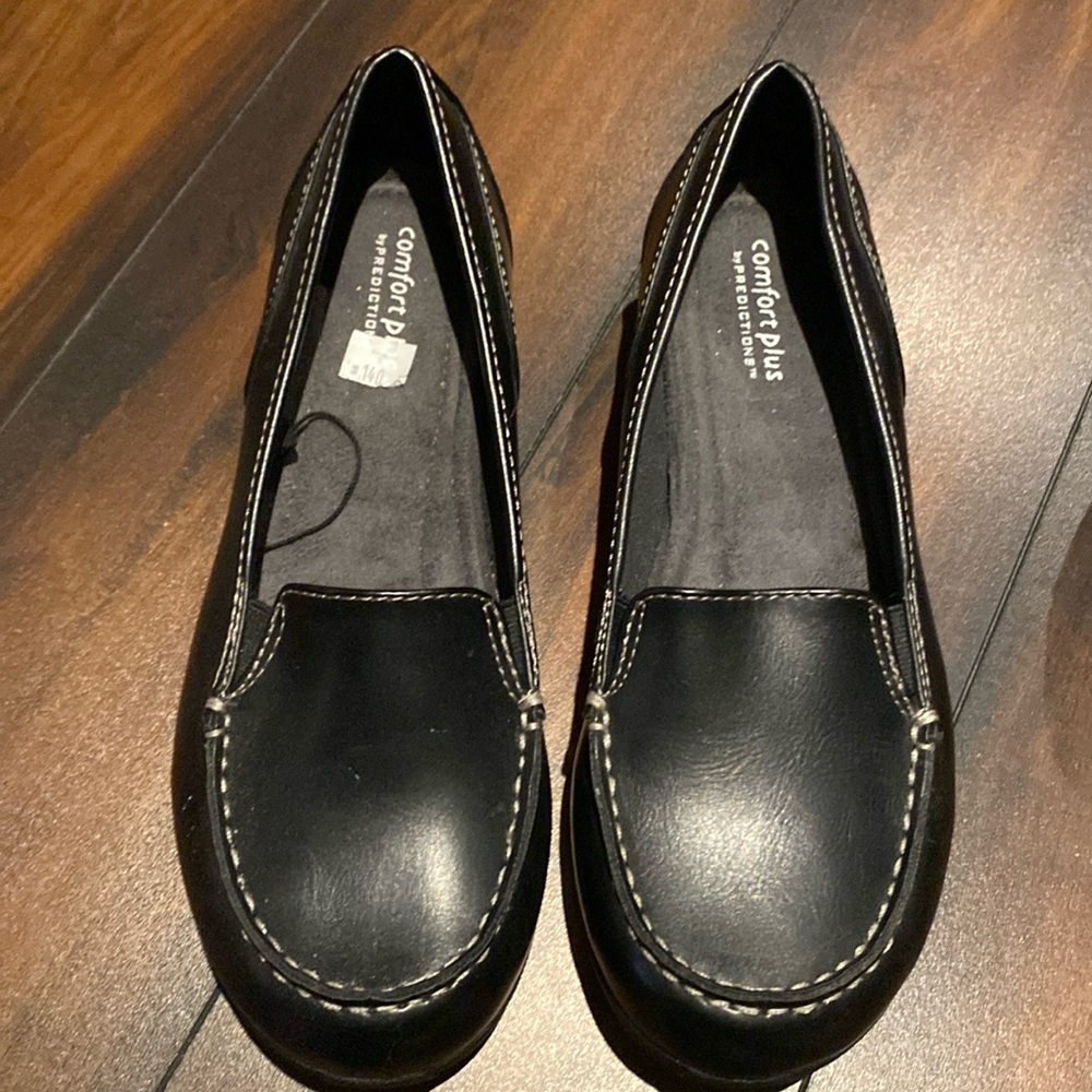 Light weight, easy wear